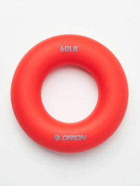 ORION Δαχτυλίδι Ενδυνάμωσης ORION 60LB