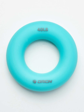 ORION Δαχτυλίδι Ενδυνάμωσης ORION 40LB