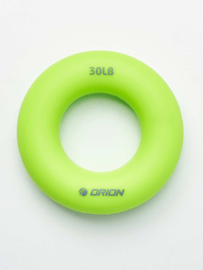 ORION Δαχτυλίδι Ενδυνάμωσης ORION 30LB
