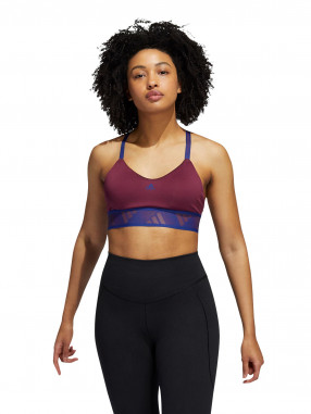 GUESS DOLLIE ACTIVE Bra