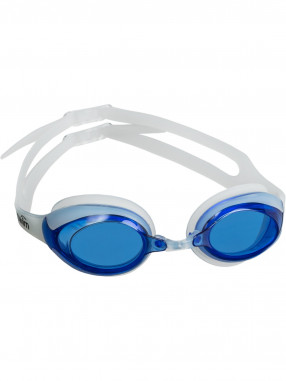 GO SWIM Swim goggles GS-10110-1