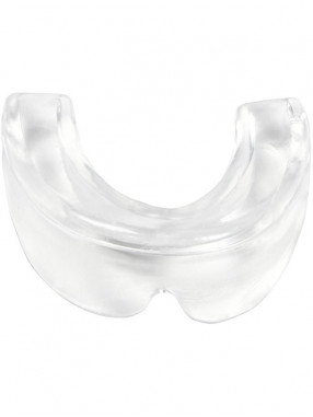 SPORTER BOXING Protectie dantura