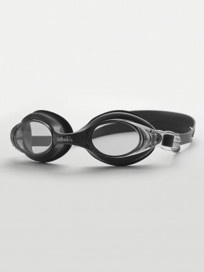 GO SWIM Γυαλιά Κολύμβησης GS-2548-6