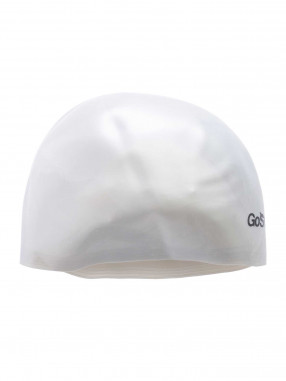 GO SWIM Σκουφάκι Κολύμβησης
