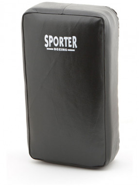 SPORTER BOXING Palmar Paou Thai Boxing