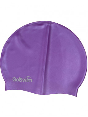 GO SWIM Swim Cap GS-SC309