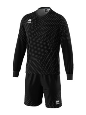 ERREA Вратарски комплект BARCLAY L/S AD 