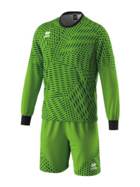 ERREA Вратарски комплект BARCLAY L/S AD 