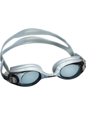GO SWIM Γυαλιά Κολύμβησης GS4B-3