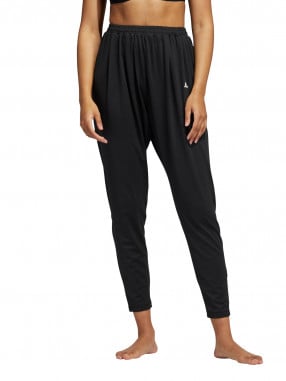 ADIDAS Ženski donji deo trenerke Yoga