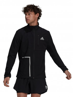 ADIDAS Geaca de vant Own The Run