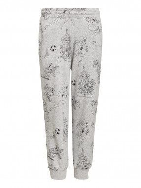 ADIDAS Princesses pants