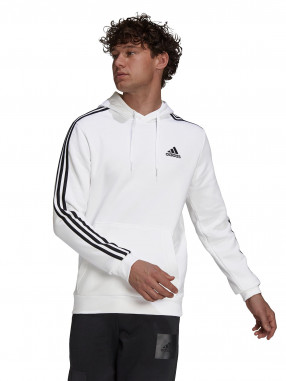 ADIDAS SPORTSWEAR Muški duks Essentials Hoodie