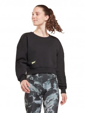 REEBOK MYT Sweatshirt