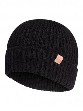 ADIDAS Cuff Beanie