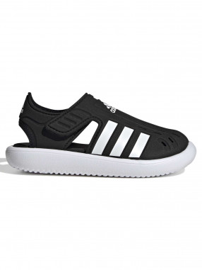ADIDAS SPORTSWEAR Παιδικά Σανδάλια Water Closed-Toe Summer