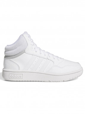 ADIDAS SPORTSWEAR Παιδικά Παπούτσια Hoops Mid