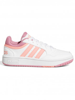 ADIDAS SPORTSWEAR Incaltaminte Hoops