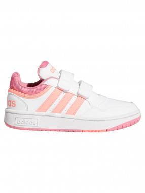 ADIDAS SPORTSWEAR Incaltaminte Hoops