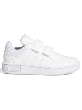 ADIDAS SPORTSWEAR Παιδικά Παπούτσια Lifestyle Basketball Hook