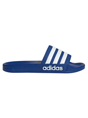 ADIDAS SPORTSWEAR Αθλητικές Παντόφλες Adilette Shower