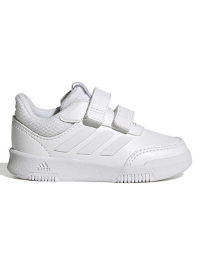 ADIDAS SPORTSWEAR Dečije patike  Tensaur Hook and Loop