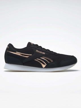 REEBOK Παπούτσια W Royal Classic 3.0