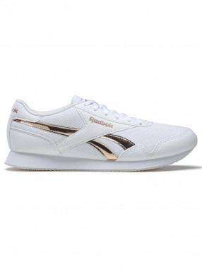 REEBOK Παπούτσια W Royal Classic 3.0