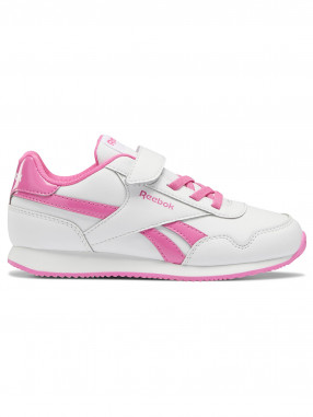 Tuta reebok cheap 12 mesi