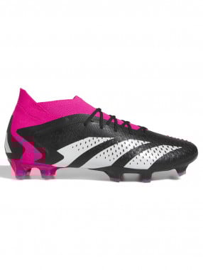 ADIDAS PERFORMANCE Predator Accuracy.1 Firm Ground Cleats