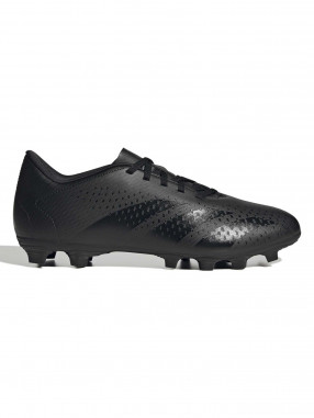 ADIDAS PERFORMANCE Παπούτσια Ποδοσφαίρου Predator Accuracy.4 Flexible Ground