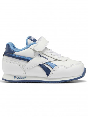 REEBOK Παιδικά Παπούτσια Royal Classic 3