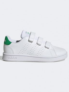 ADIDAS SPORTSWEAR Incaltaminte Advantage Court Lifestyle Hook-and-Loop