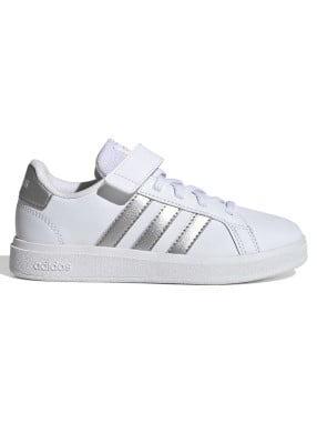 ADIDAS SPORTSWEAR 