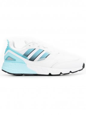 ADIDAS SPORTSWEAR ZX 1K BOOST 2.0 Shoes