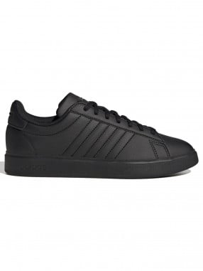 ADIDAS SPORTSWEAR Incaltaminte Grand Court Cloudfoam Lifestyle Court