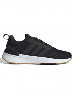ADIDAS SPORTSWEAR Muške patike Racer TR21 Shoes