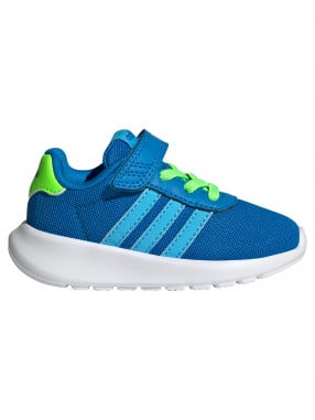 ADIDAS SPORTSWEAR Incaltaminte Lite Racer 3.0