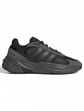 ADIDAS SPORTSWEAR Incaltaminte Ozelle Cloudfoam Lifestyle Running