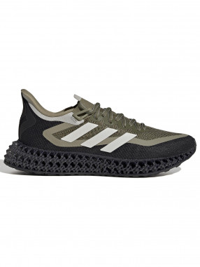 ADIDAS PERFORMANCE 4D FWD 2 Shoes
