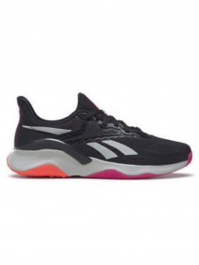 REEBOK HIIT TR 3 Shoes