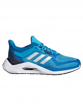 ADIDAS PERFORMANCE ALPHATORSION 2.0 Shoes