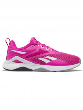 REEBOK Обувки Nanoflex V2