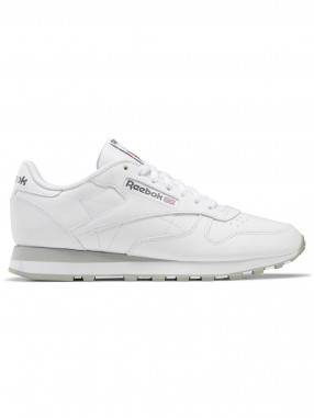 REEBOK Παπούτσια Classic Leather