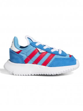 Adidas dragon hotsell 35 leva