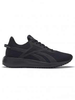 REEBOK Ženske patike Lite Plus 3 Shoes