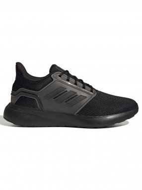ADIDAS PERFORMANCE Muške patike EQ19 Run Shoes