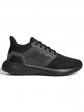 ADIDAS PERFORMANCE Muške patike EQ19 Run Shoes