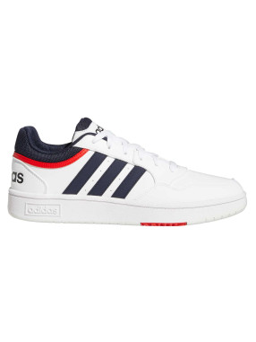 ADIDAS SPORTSWEAR Παπούτσια HOOPS 3.0 LOW CLASSIC VINTAGE