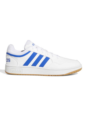 ADIDAS SPORTSWEAR Παπούτσια HOOPS 3.0 LOW CLASSIC VINTAGE